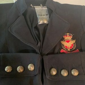 Bebe collection🧨2️⃣ pieces